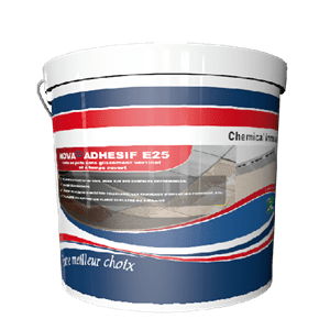 nova-adhesif-e25-peintures-colles-vernis-novachem